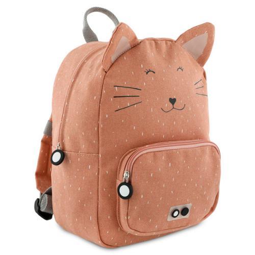 Mochila - Mrs. Cat - Image 3