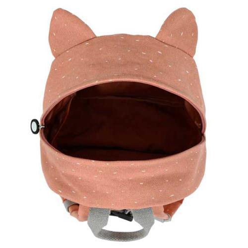 Mochila - Mrs. Cat - Image 4