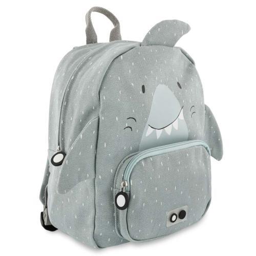 Mochila - Mr. Shark - Image 2