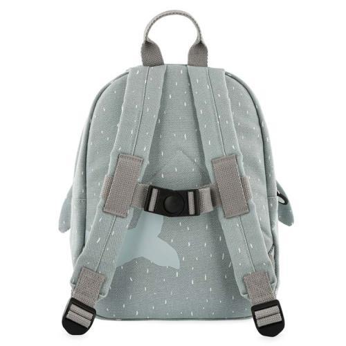 Mochila - Mr. Shark - Image 3
