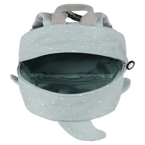Mochila - Mr. Shark - Image 4