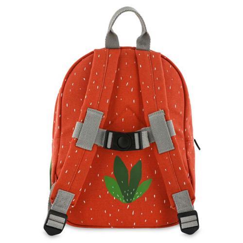 Mochila - Mr. Parrot - Image 3