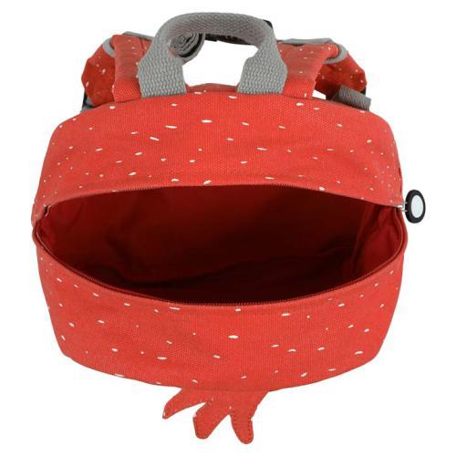 Mochila - Mr. Parrot - Image 4