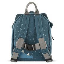 Mochila - Mr. Triceratops - Image 3