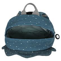 Mochila - Mr. Triceratops - Image 4