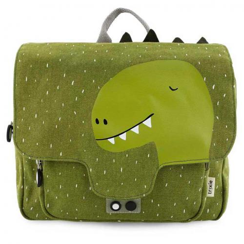 Sacola - Mr. Dino