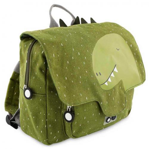 Sacola - Mr. Dino - Image 2