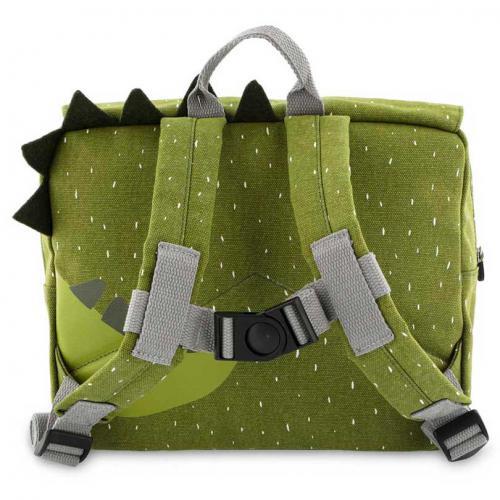 Sacola - Mr. Dino - Image 3