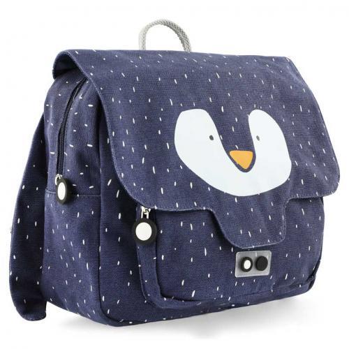 Sacola - Mr. Penguin - Image 2