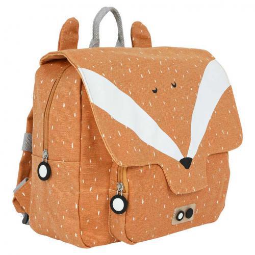 Sacola - Mr. Fox - Image 2