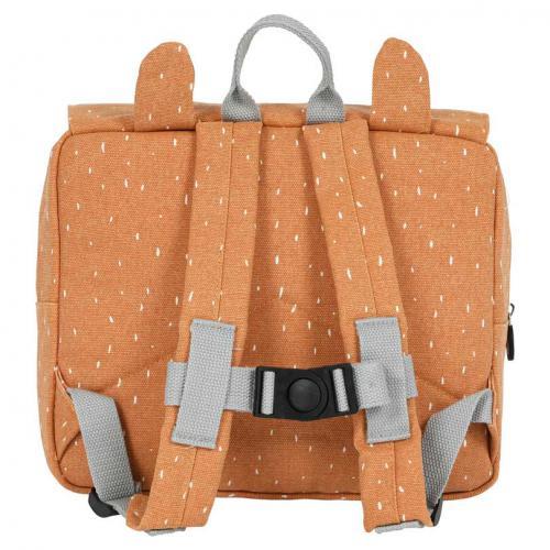 Sacola - Mr. Fox - Image 3