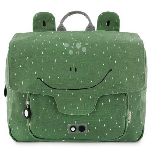 Sacola - Mr. Frog