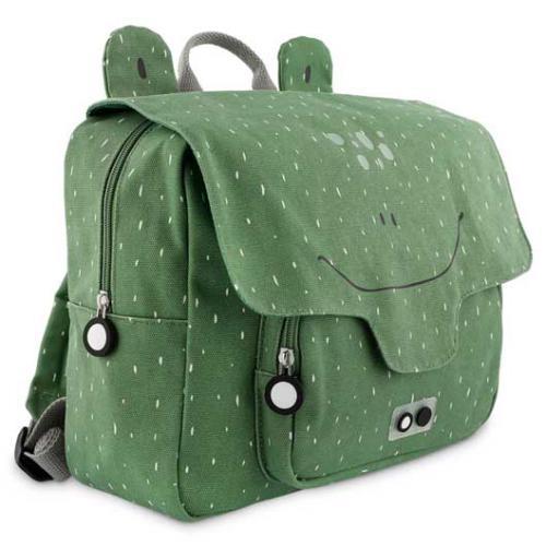 Sacola - Mr. Frog - Image 2