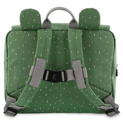 Sacola - Mr. Frog - Image 4