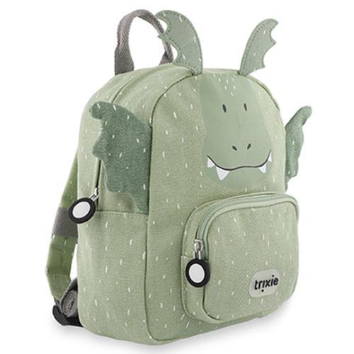 Mochila Pequena - Mr. Dragon - Image 2