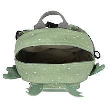 Mochila Pequena - Mr. Dragon - Image 4