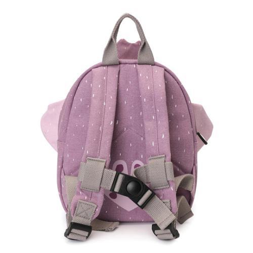 Mochila Pequena - Mrs. Peacock - Image 3