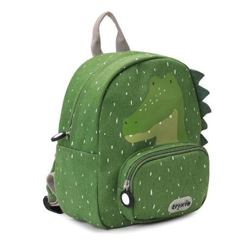 Mochila Pequena - Mr. Alligator - Image 2