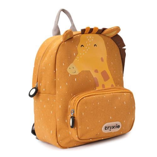 Mochila Pequena - Mr. Giraffe - Image 2