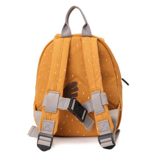 Mochila Pequena - Mr. Giraffe - Image 3