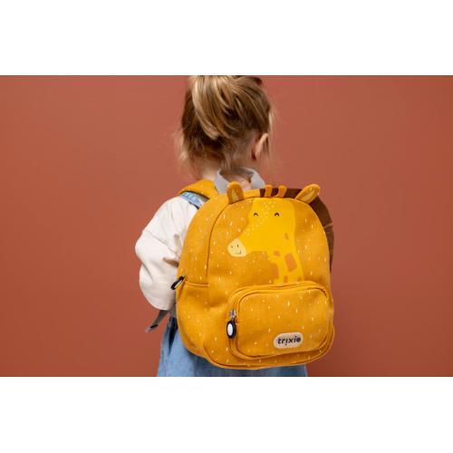 Mochila Pequena - Mr. Giraffe - Image 4