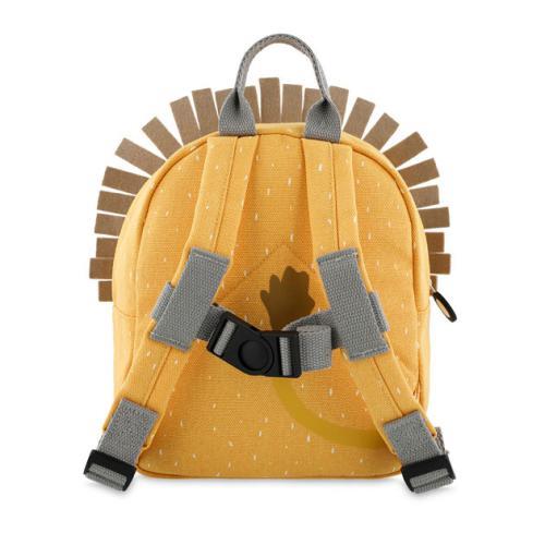 Mochila Pequena - Mr. Lion - Image 3
