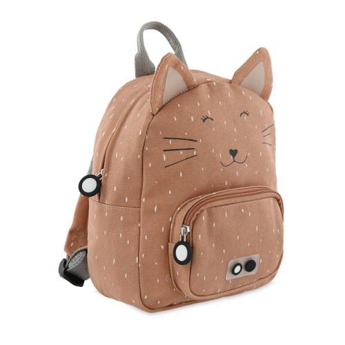 Mochila Pequena - Mrs. Cat - Image 2