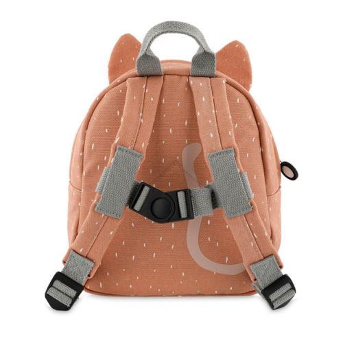 Mochila Pequena - Mrs. Cat - Image 3