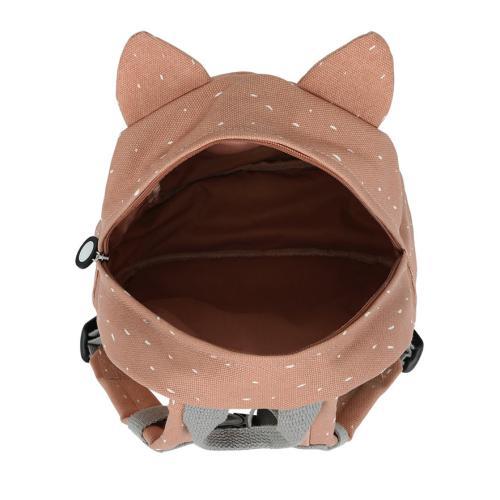 Mochila Pequena - Mrs. Cat - Image 4