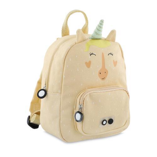 Mochila Pequena - Mrs. Unicorn - Image 2