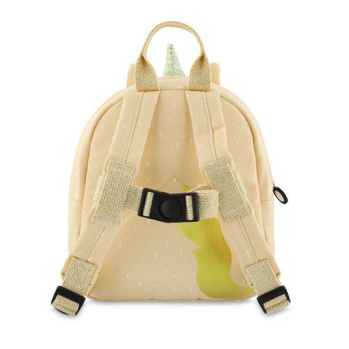 Mochila Pequena - Mrs. Unicorn - Image 3
