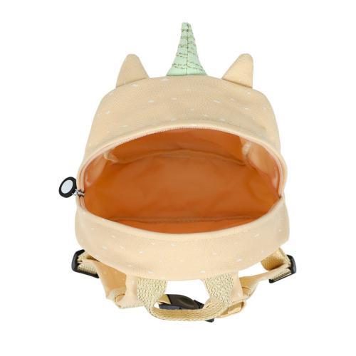 Mochila Pequena - Mrs. Unicorn - Image 4