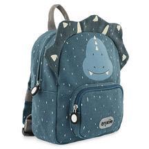 Mochila Pequena - Mr. Triceratops - Image 2