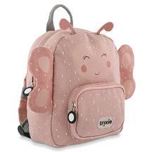 Mochila Pequena - Mrs. Butterfly - Image 2