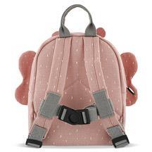 Mochila Pequena - Mrs. Butterfly - Image 3