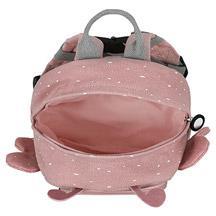Mochila Pequena - Mrs. Butterfly - Image 4