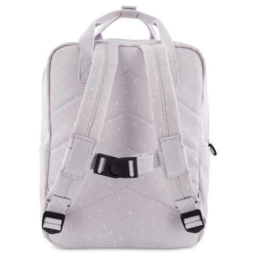 Mochila Grande - Mrs. Mouse - Image 2