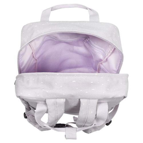 Mochila Grande - Mrs. Mouse - Image 3