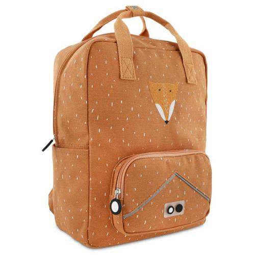 Mochila Grande - Mr. Fox