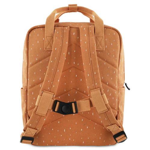 Mochila Grande - Mr. Fox - Image 2