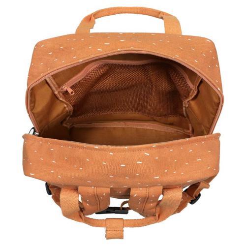 Mochila Grande - Mr. Fox - Image 3