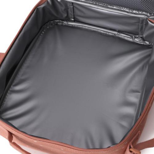 Lancheira Térmica c/ Alça - Mrs. Cat - Image 4