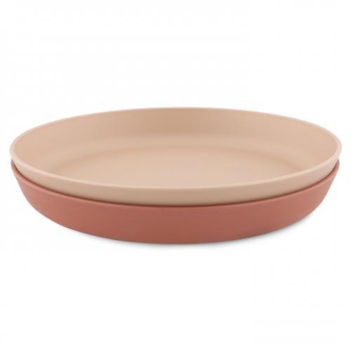 **Prato PLA 2-pack - Rose