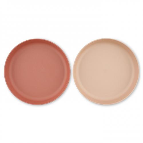 **Prato PLA 2-pack - Rose - Image 2