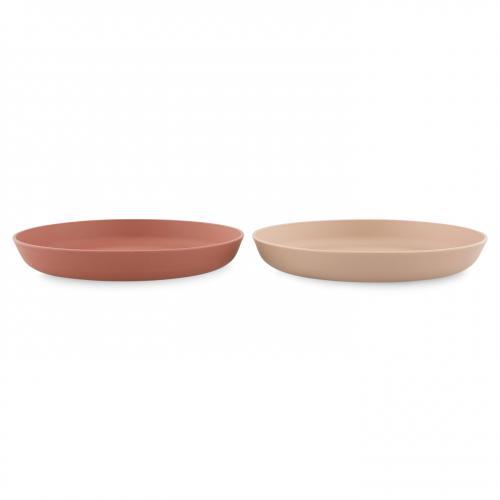 **Prato PLA 2-pack - Rose - Image 3