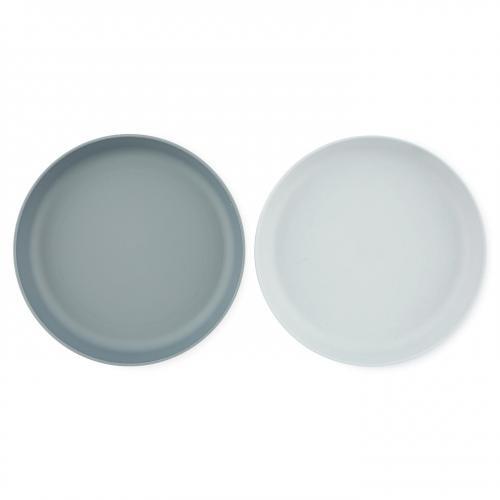 **Prato PLA 2-pack - Petrol - Image 2
