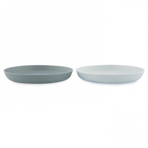 **Prato PLA 2-pack - Petrol - Image 3