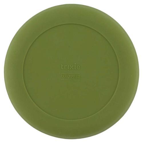 Prato de Silicone - Mr. Dino - Image 2