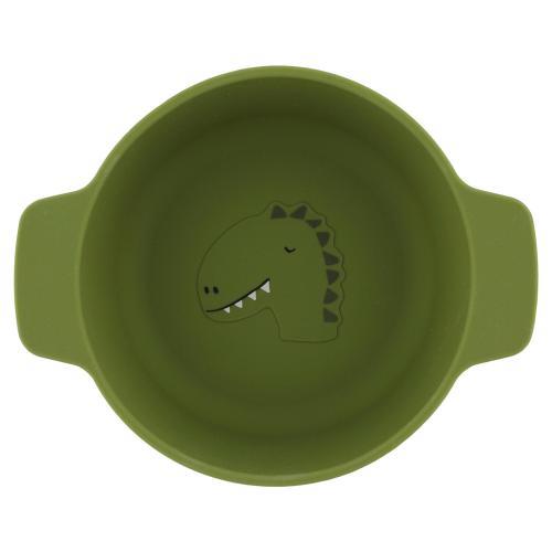 Taça de Silicone - Mr. Dino