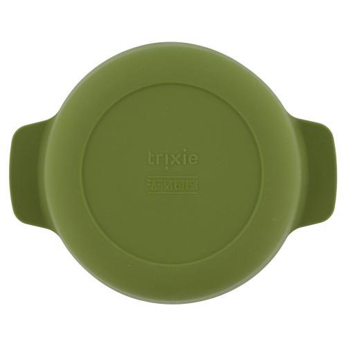 Taça de Silicone - Mr. Dino - Image 2